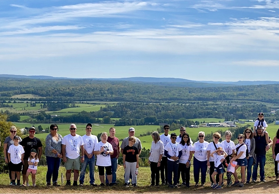 Team-Hope-on-the-Hill-from-NB-registered-in-Norton