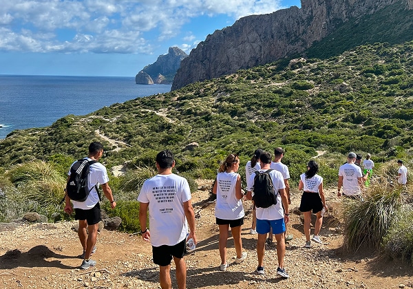 Four Seasons Mallorca III 1