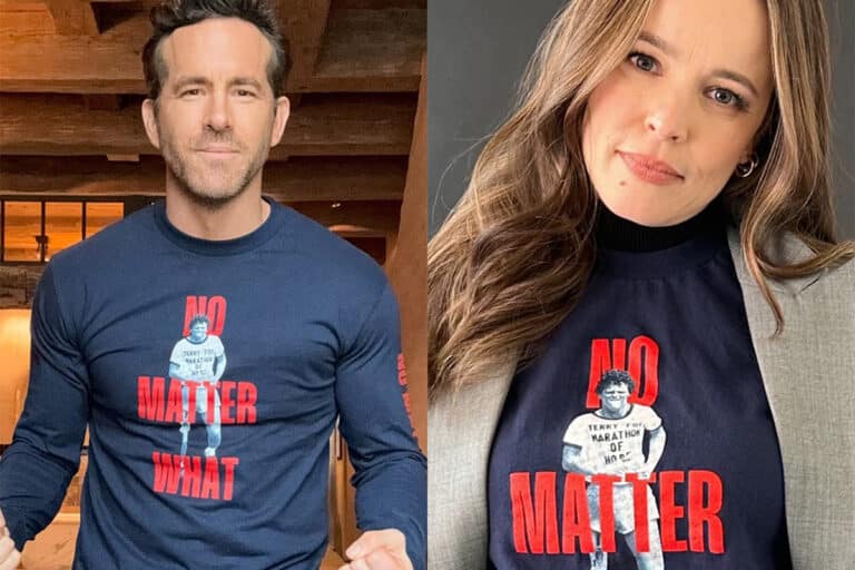RyanReynolds-RachelMcAdam