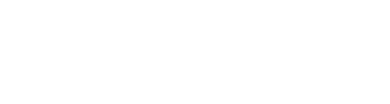 Terry Fox Impact